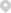 []洛阳恒纳(潮州分公司)